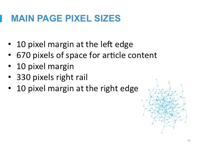 File:Main page Slide21.jpg
