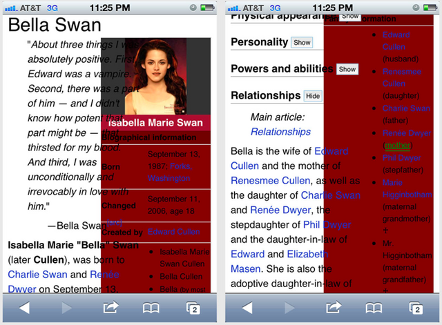 File:Screen shot 2011-12-08 at 2.00.18 PM.png