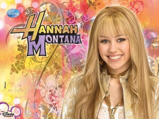 File:Hannah-montana-aka-miley-cyrus-the-pop-star-hannah-montana-9341429-800-600.jpg