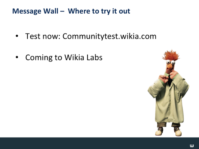 File:Message Wall & Wiki Nav Slide20.png