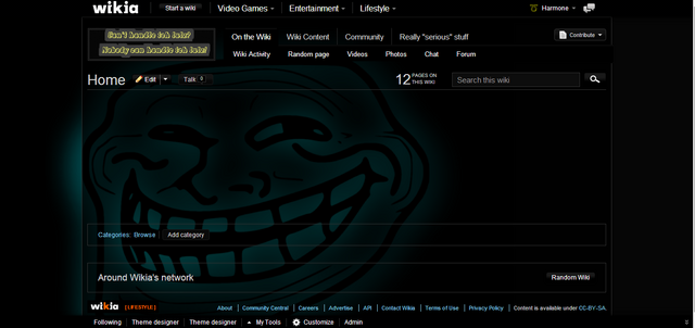 File:Mainpage.png