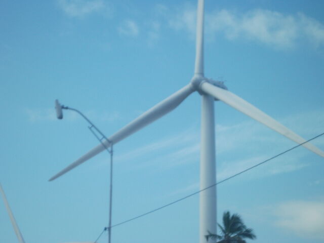 File:DSCF0283.jpg