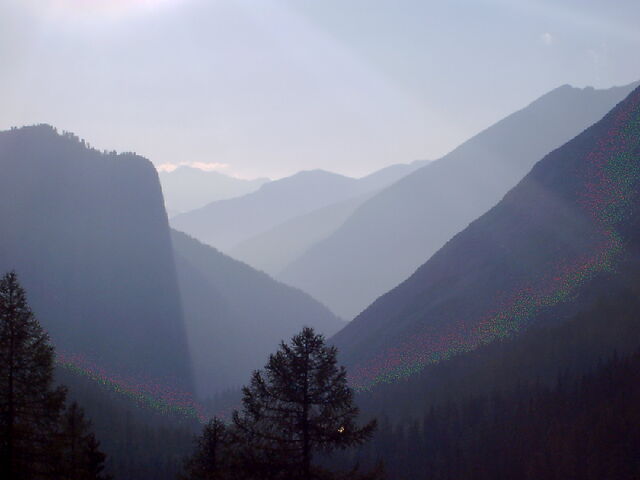 File:PICT0021.jpg