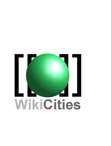 File:Wctemp2.png