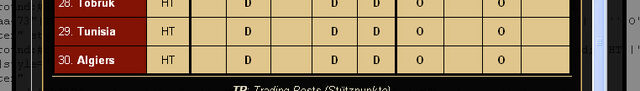 File:Editor-preview.jpg