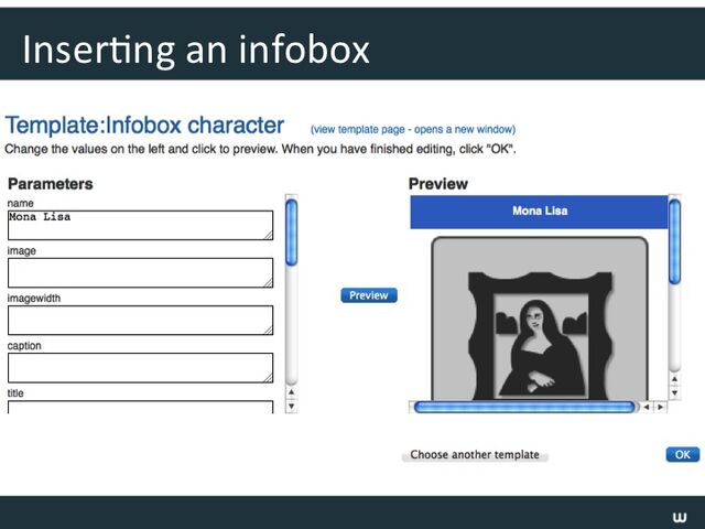 File:Templates Webinar Slide13.jpg