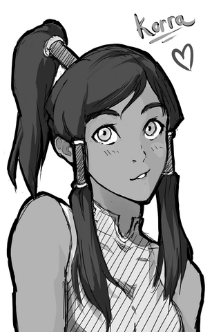 File:Korra by madtoast-d4tylu6.png