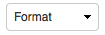 Format button