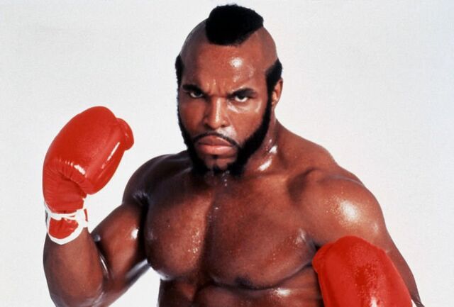 File:Clubber lang.jpeg