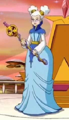 File:Grannicus11.png
