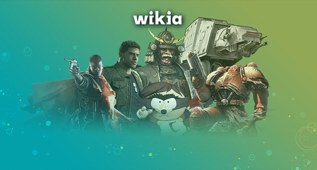 File:Gamescom 2016 slider.jpg