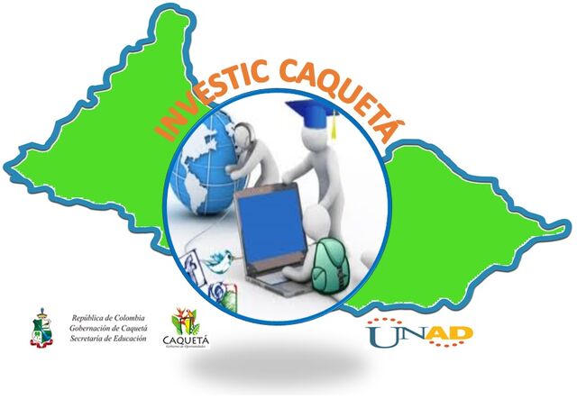 File:INVESTIC CAQUETA logo 3.jpg