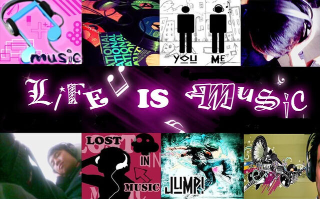 File:Music is life.jpg