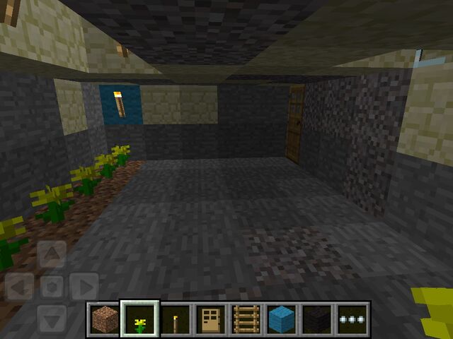 File:Awesomecraft1.jpg