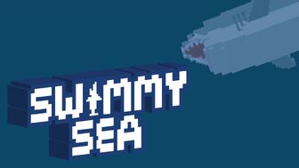 Swimmy Sea