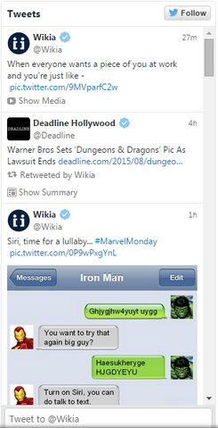 File:Twitterwikiahelp.png