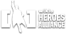 HeroesAllianceIcon2