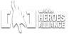 HeroesAllianceIcon2
