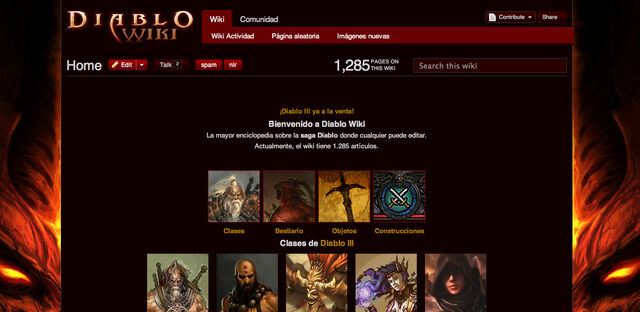 File:Es-diablo.jpg