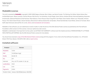 File:SVersion.png