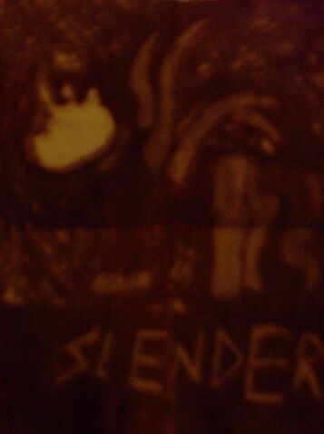 File:Slenderstalion.jpg