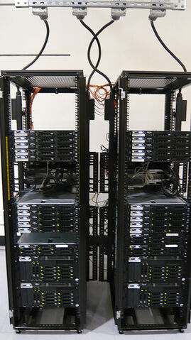 File:Wikia backup DC.jpg
