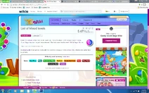 CommunityPageIntroductionButton.png (1.01 MB) CommunityPageIntroductionButton