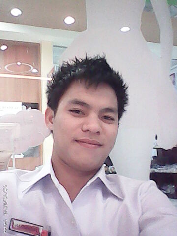 File:DSC 0000012.jpg