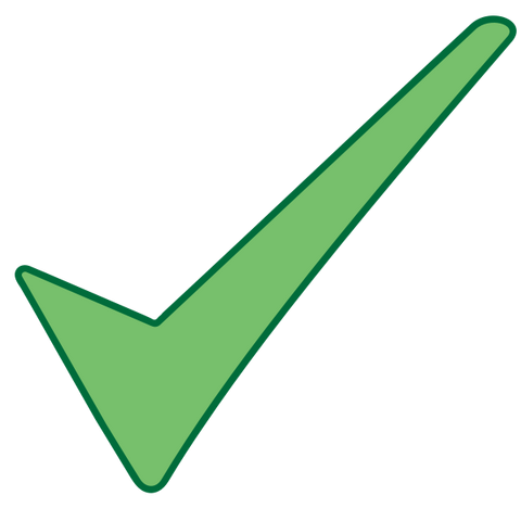 File:Symbol OK.png