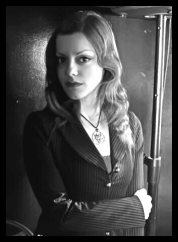 File:LILI.jpg