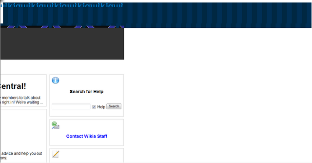File:IEfail.png