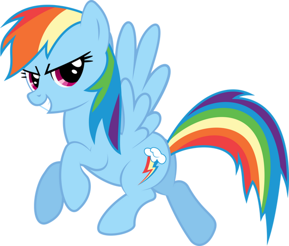 File:Rainbow dash knows that she s awesome by fehlung-d5hktrf-1-.png