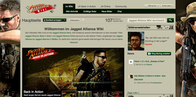 File:De-jaggedalliance.jpg