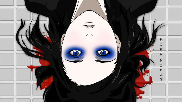 File:Ergo-proxy-wallpaper-1920x1080-1008201.jpg