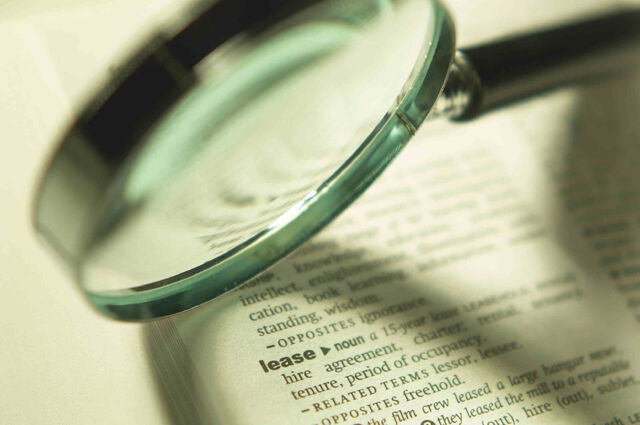 File:Investigación.jpg