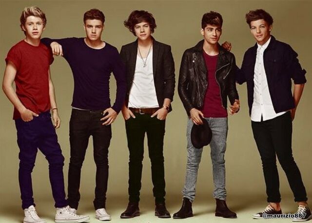 File:One-direction-Fabulous-Magazine-2012-one-direction-32349929-1500-1071.jpg