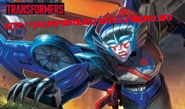File:Banierepublicitetransformers2016.jpg