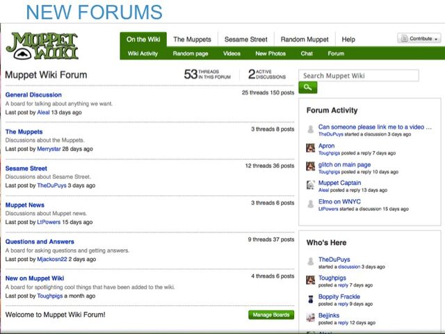 File:Community Discussions Slide30.jpg