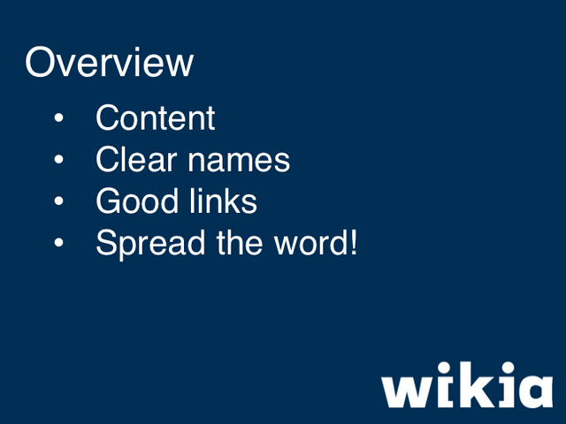 File:SEO webinar Slide27.png