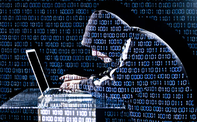 File:Hacker.jpg