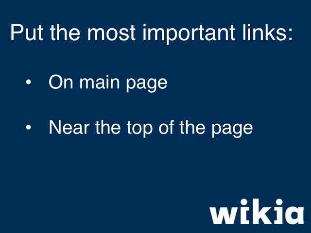 File:SEO webinar Slide20.png