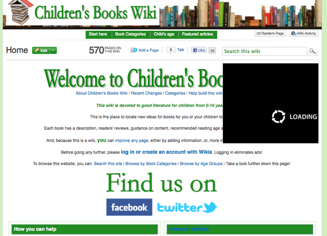 File:ChildrensBooks.png