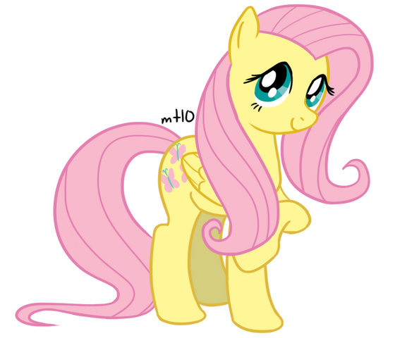 File:Fluttershy 2 by empty 10-d3c46sh.png