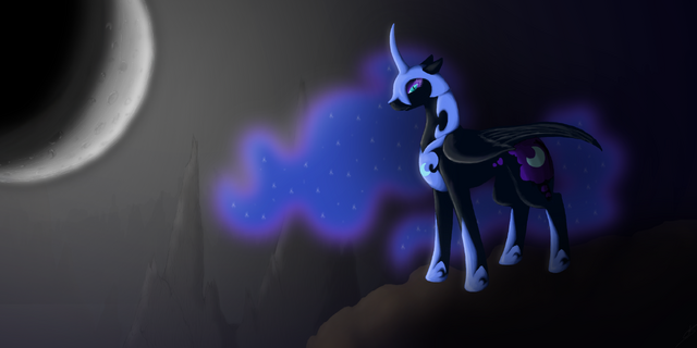 File:Nightmare Moon.png