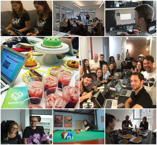 File:Wikia Day June 2016.jpg
