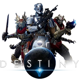 Image - Destiny-icon.png | Community Central | Fandom powered by Wikia