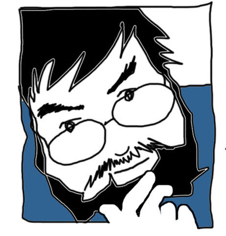 File:Duke Cartoon.jpg