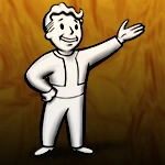 User-Semanticdrifter