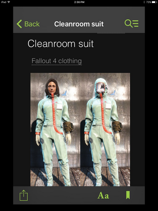 File:GTA Article screen iPhone.png