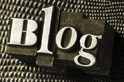 Blog2